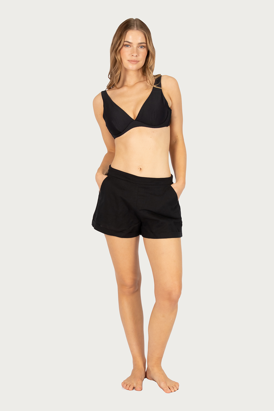 Bahama Short