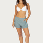 Bahama Short