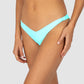 Rococco Brazilian Bikini Bottom