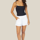 Bahama Short
