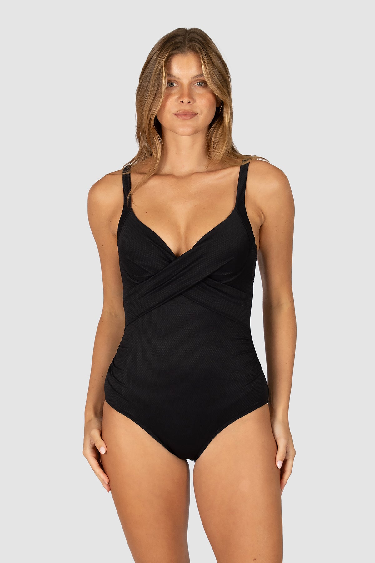 Black Friday - One piece & Surf suits Sale