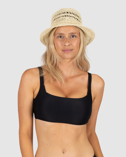 Beachside Hat