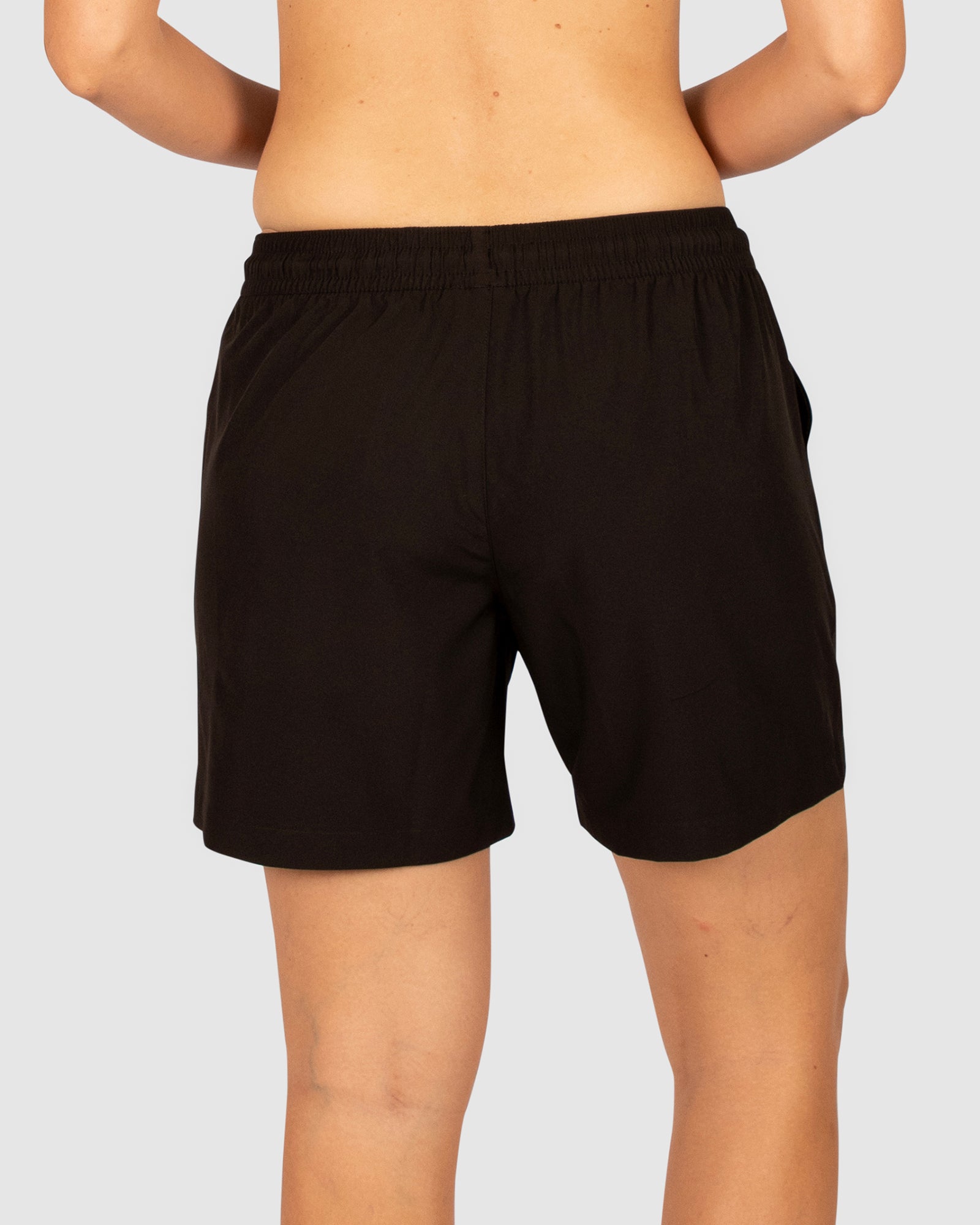 Beach Boardshorts