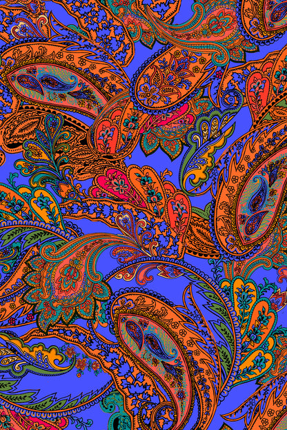 Sirenuse D/E Cup Ring One Piece Swimsuit