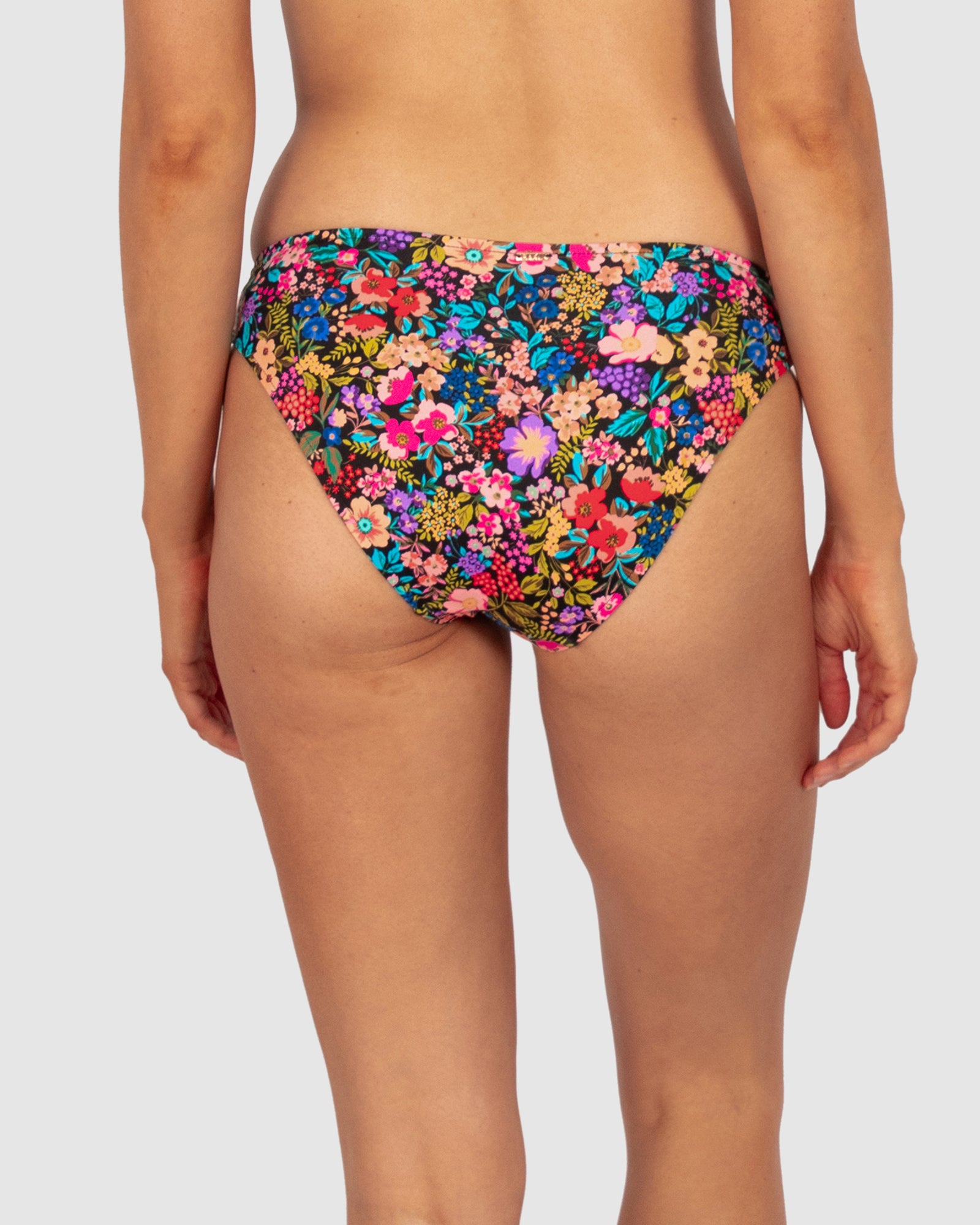 Bikini bottom | Women's Swimwear | Swimsuits, Bikini, One Piece | Women's Beachwear | BAKU