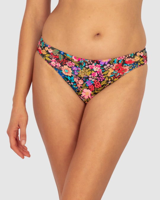 St Barths Regular Bikini Bottom