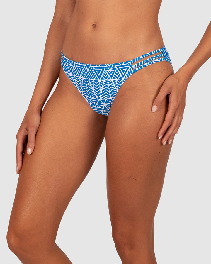 Hipster Swim pant bottom swimwear australia online