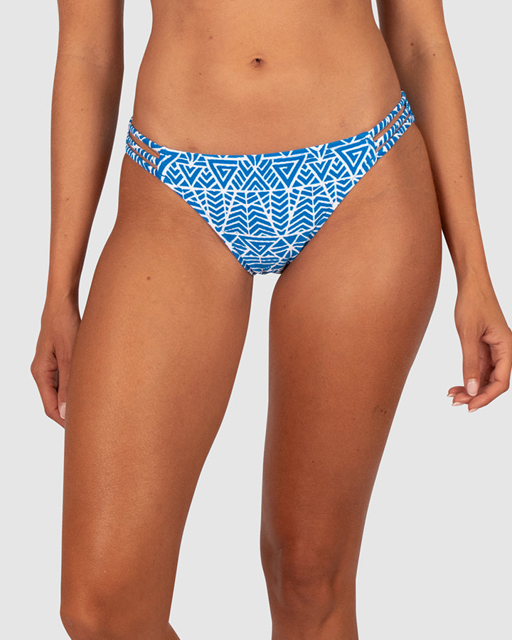 Hipster Swim pant bottom swimwear australia online