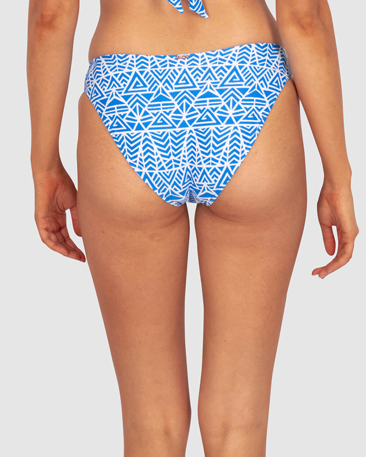 Hipster Swim pant bottom swimwear australia online