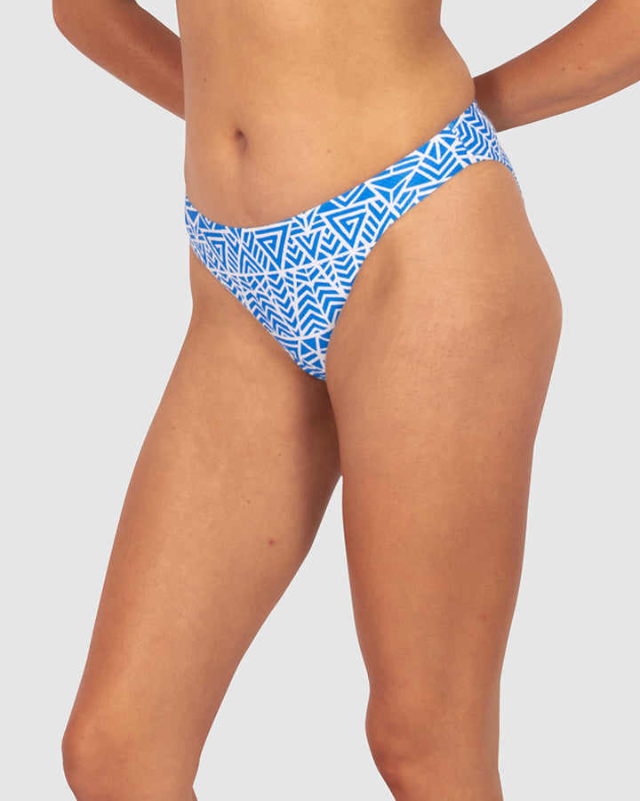 regular swim pant bottom swimwear australia online