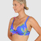 AMALFI D.DD MOULD BRA