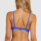 Rococco Booster Bikini Bra Top