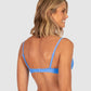 Rococco Booster Bikini Bra Top