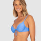 Rococco Booster Bikini Bra Top