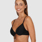 Rococco Booster Bikini Bra Top