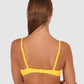 Rococco Booster Bikini Bra Top