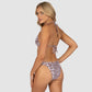 Havana Soft Side Cheeky Bikini Bottom
