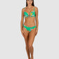 Ipanema Rio Tieside Bikini Bottom