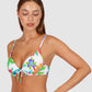 Ipanema Booster Bikini Bra Top