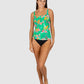 Ipanema Multi Fit Singlet Top