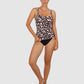 Tankini swim top swimwear australia buy online women bikini Singlet 