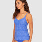 Picnic Point Loose Fit Singlet Top