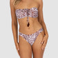 Havana Soft Side Cheeky Bikini Bottom