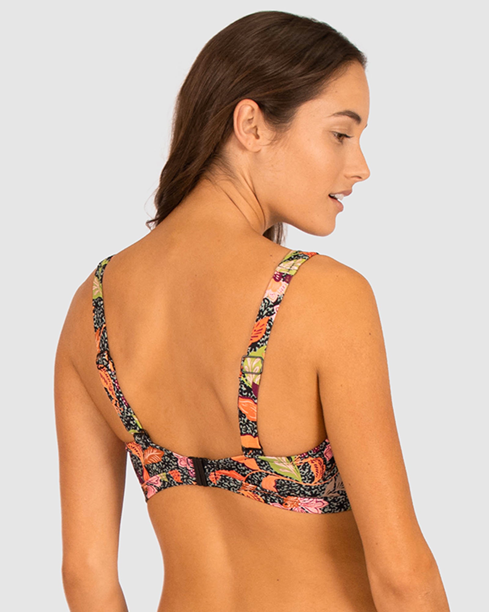 G cup swimwear deals