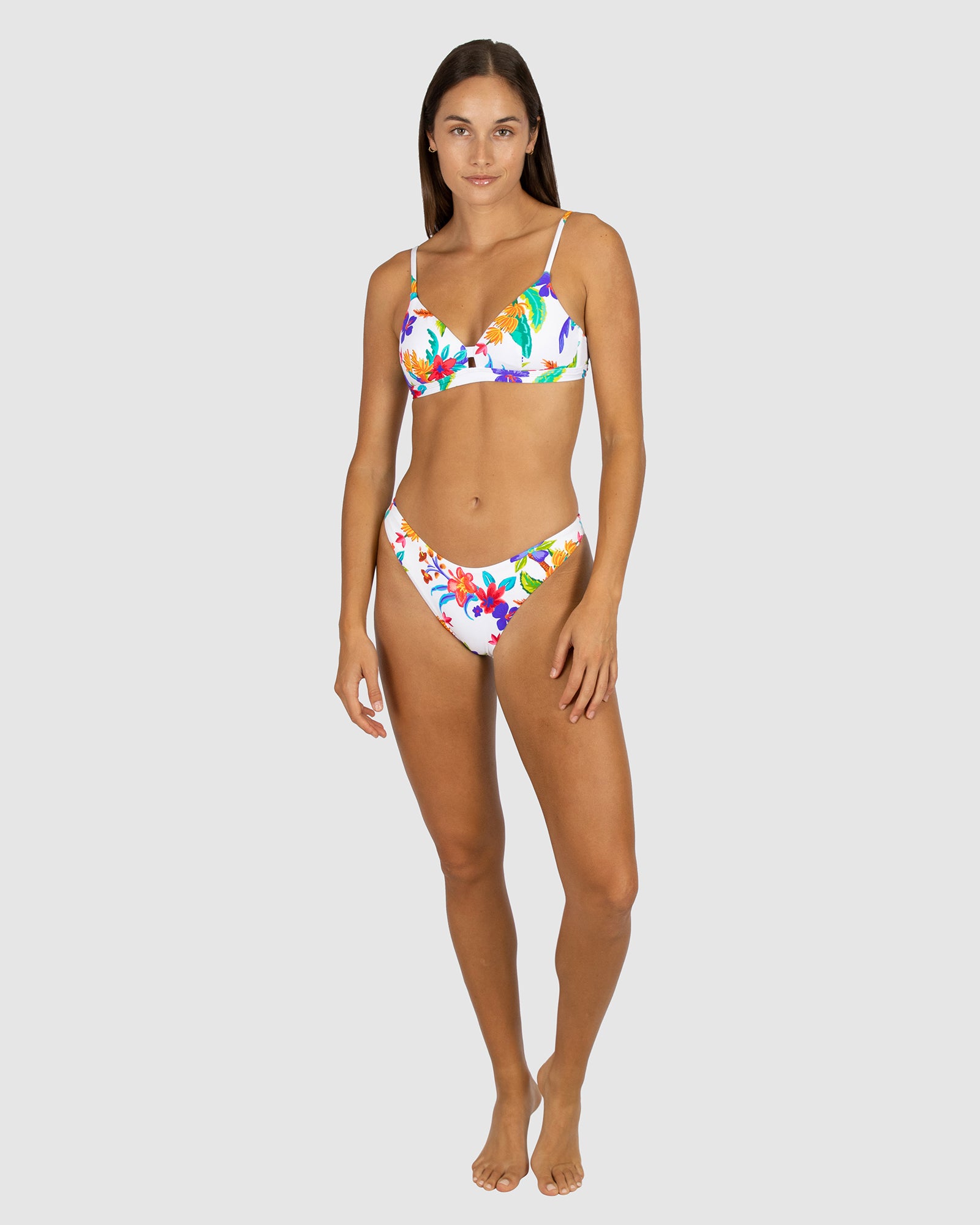 Ipanema Rio Bikini Bottom