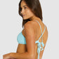 RIBTIDE GIDGET BRA