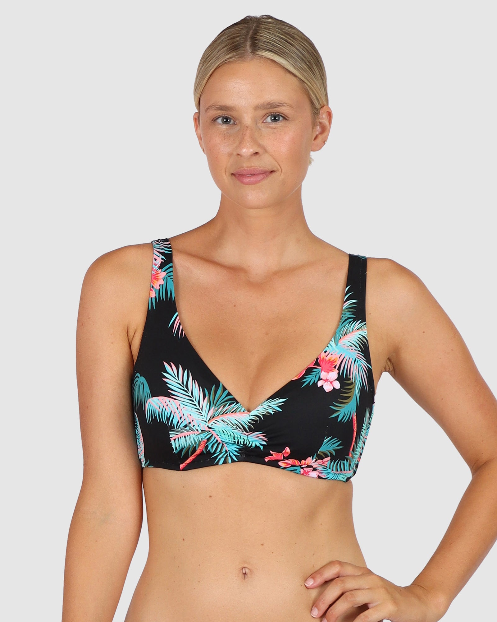 AMALFI D-E U.W BRA