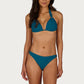 Positano Ring Side Hipster Bikini Bottom