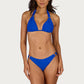 Positano Ring Side Hipster Bikini Bottom