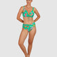 Ipanema Banded Mid Bikini Bottom