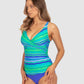 Tankini swimwear