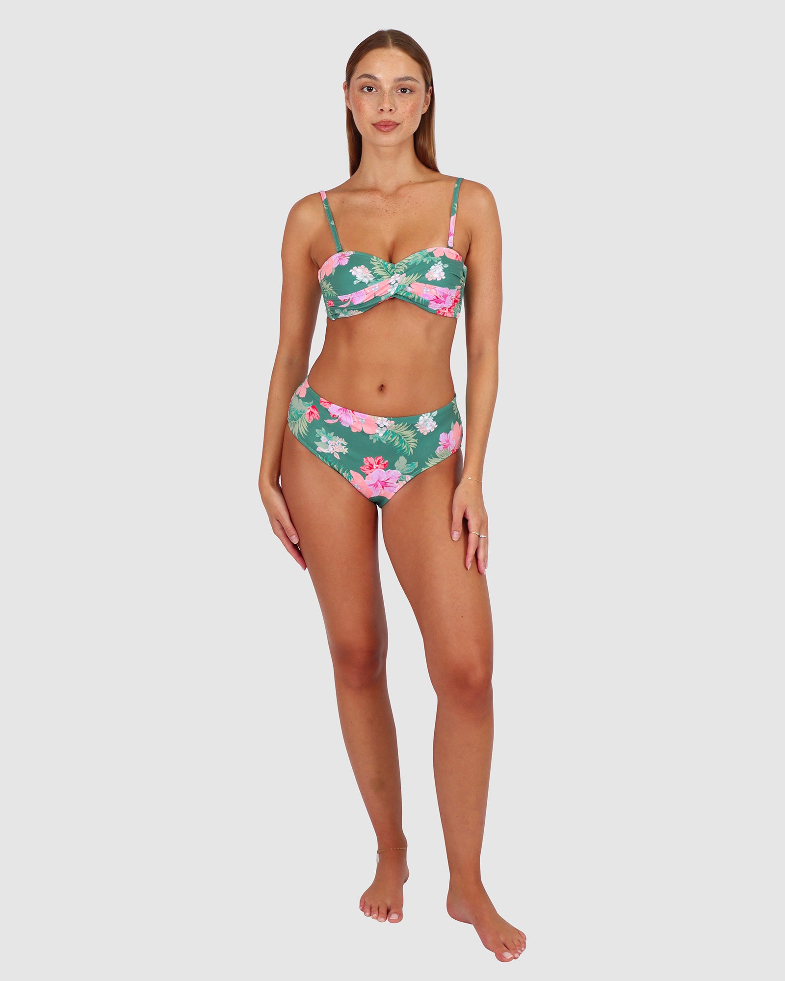 Costa del sol fashion swimwear