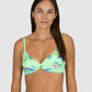 Swim top bikini bra
australia online women bikini swimwear