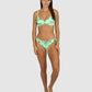 Swim top bikini bra
australia online women bikini swimwear