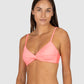 Rococco Twist Bralette Bikini Bra Top