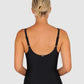 Rococco Multi Fit Singlet Top