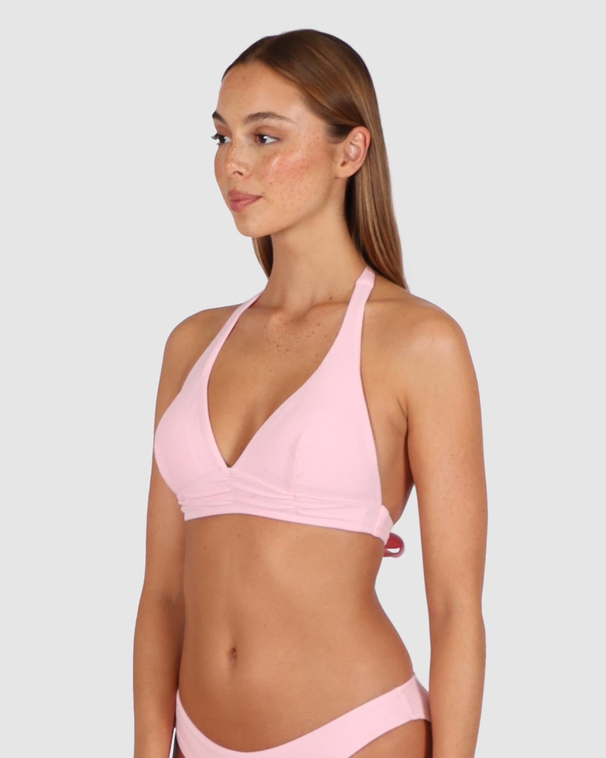 Malibu Bikini Top A-C