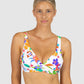 Ipanema C-DD Cup Longline Bikini Bra Top