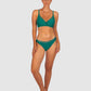 Rococco Ladder Lace Regular Bikini Bottom