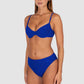 Ibiza B/C Cup Underwire Bikini Bra Top