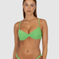 Ibiza B-C Cup Underwire Bikini Bra Top