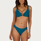 Positano C/DD Cup Longline Bikini Bra Top