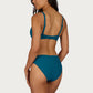 Positano Dream Support Booster Bikini Bra Top