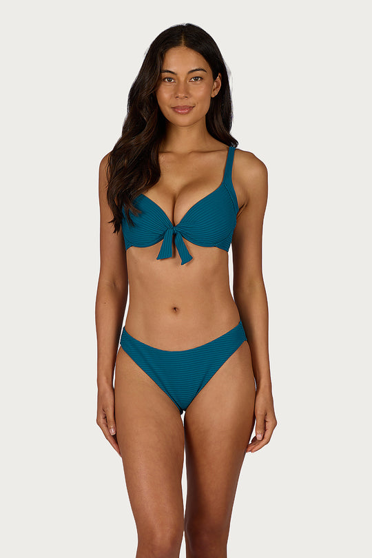 Positano Dream Support Booster Bikini Bra Top