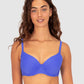 Rococco D/DD Cup Mould Bikini Bra Top