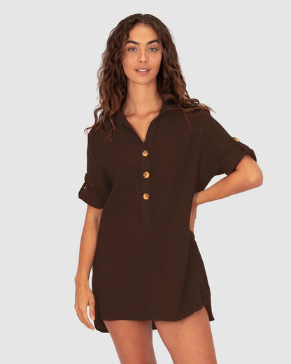 Miami Beach Shirt